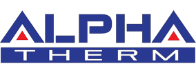 Alphatherm